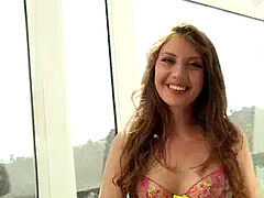 Blasen, Fingern, Orgasmus, Ablutschen, Jungendliche (18+)