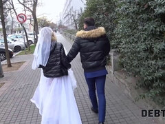 Минет, В машине, Парочка, Чешки, От первого лица, Сосущие, Тату, Молоденькие