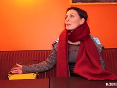 Leie, In den arsch, Hd, Milf, Mann mann frau, Mutti, Strümpfe, Flotter dreier