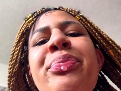 Leie, Grosser arsch, Braunhaarige, Solo, Jungendliche (18+)