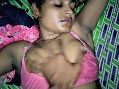 18 ans, Frère, Éjaculation interne, Éjaculer dans la bouche, Tir de sperme, Fait maison, Indienne, Soeurs