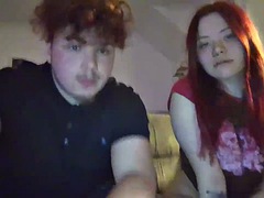 British slut