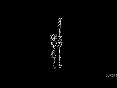 素人, アジア人, フェティッシュ, 日本人, 淫乱熟女