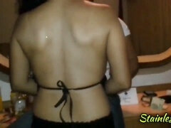 Erotisch, Latina, Milf, Flotter dreier, Hure