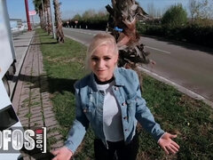 Grote kont, Grote lul, Grote mammen, Pijpbeurt, Vingeren, Monster, Gezichtspunt, Kut duiken