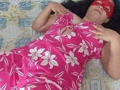 Amateur, Asombroso, Arabe, Culo, Culo grande