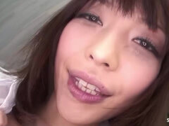 18 ans, Asiatique, Première fois, Poilue, Hard, Petite femme, Maigrichonne, Adolescente