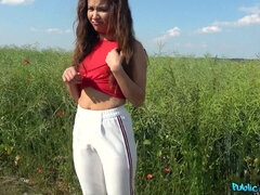 Lustful Latina Girls adult perverted video