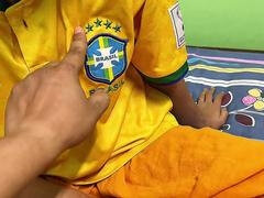 Desi sex, desi girls, aunty