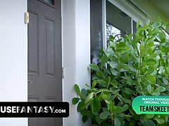 フェラチオ, イく瞬間, バック, 手コキする, Hd, なめる, 馬乗り, 叫ぶ