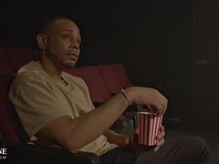 Chica, Verga grande, Mamada, Morena, Gordita, Gay, Sexo duro, Adolescente