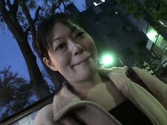 Grote mammen, Fetisj, Hardcore, Japaans, Moeder die ik wil neuken, Kantoor, Gezichtspunt, Verlegen