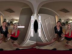 Sucer une bite, Britannique, Hard, Mature, Mère que j'aimerais baiser