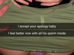 18 jahre, Leie, Grosse titten, Braunhaarige, Betrug, Masturbation, Zierlich, Pov