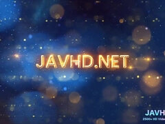 Leie, In den arsch, Asiatisch, Kompilation, Hardcore, Japanische massage, Muschi, Hure