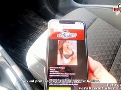 Sucer une bite, Tir de sperme, Doigter, Fait maison, Argent, Pov, Maigrichonne, Adolescente