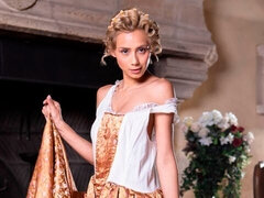 Culo, Tetas grandes, Mamada, Estilo perrito, Pajear, Enorme, Al aire libre, Tetas