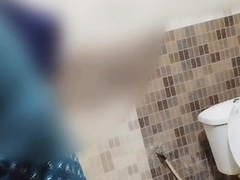 Amateur, Belle grosse femme bgf, Rondelette, Mamie, Indienne, Maman, Nue  à poil
