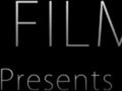 フェラチオ, 茶髪の, チン, ハードコア, Hd