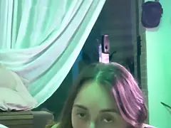 18 jaar, Enthousiasteling, Sperma shot, Hd, Ruw, Schreeuwen, Douche