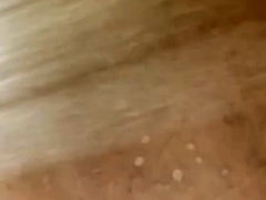 Amateur, Asombroso, Culo, Rubia, Pezones, Solo, Adolescente, Anal adolescente