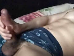 Verga grande, Gay, Pajear, Masaje, Masturbación, Pene, Público, Adolescente