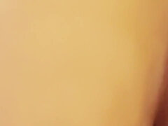 Klassisch, Schwanz, Fetisch, Hd, Latina, Masturbation, Milf, Natürlich