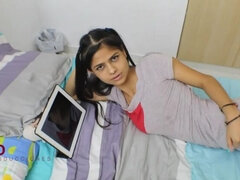 Amateur, Morena, Corrida, Familia, Indio, Flaco, Tabú, Tetas