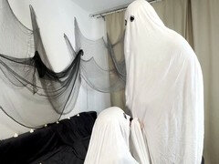 Pijpbeurt, Masker, Masturbatie, Gezichtspunt