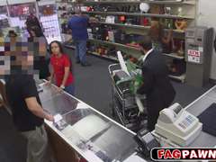 Анальный секс, Член, Геи