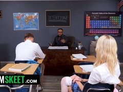 バック, Hd, 清楚, オマンコ, 剃毛, 教師, ティーン, オッパイの