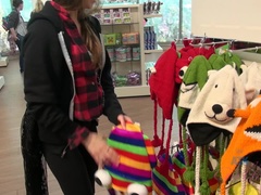 Amateur, Morena, Novia, Pequeña, Coño, Flaco, Tatuaje, Tetas