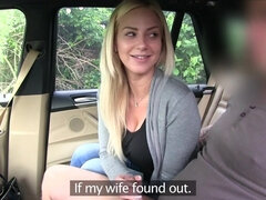 Big cock, Big tits, Busty, Cum in mouth, Cumshot, Dick, Fetish, Outdoor