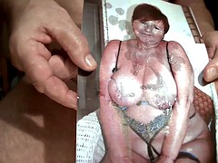 Verga grande, Gay, Pajear, Masturbación, Puta, Tetas