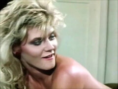jamie gillis takes the girls for a ride.mp4