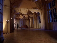 アナル, デカパイ, 黒人, ダブル開発, 指いじり, 毛深い, オージー, ヴィンテージ