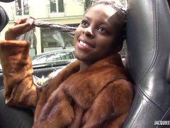 Африканки, Анальный секс, Блондинки, Секс без цензуры, Межрасовый секс, Натуральные сиськи, Втроем, Сиськи