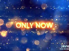 Дилдо, Ласковые ручки, Хд, Японки, Лизание, Писсинг, Киски, Сиськи