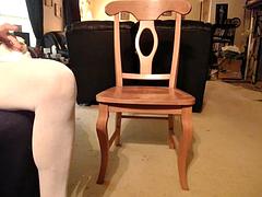 Enthousiasteling, Anaal, Masturbatie, Alleen, Speelgoed