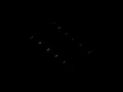 素人, ぽっちゃり, 彼氏, 浮気者, バック, 熟年, 淫乱熟女, ハメ撮り