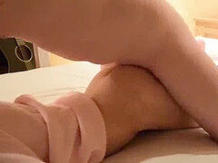 Amateur, Mignonne, Transsexuelle, Adolescente