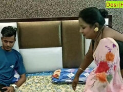 Gorda, Ébano, Gorda, Casero, Indio, Masturbación, Feo, Esposa