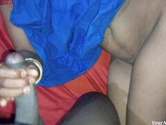 Grote kont, Zwart, Broeder, Inshuiven, Kut duiken