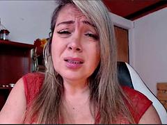 Best colombian milf: Big Tits, Big Ass  Blowjob Porn