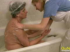 Grosse titten, Fingern, Küssen, Lingerie, Reif, Rasiert, Entkleiden, Titten