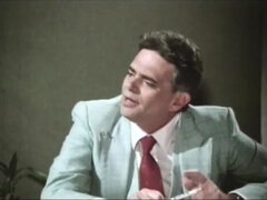 Klassisch, Spermaladung, Pornostars, Vintage