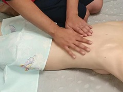 素人, お尻, クリトリス, 自家製, 自然山雀, オイル, オーガズム, オッパイの