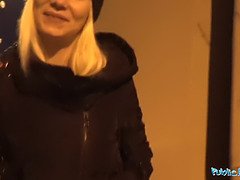 Leie, Hardcore, Hd, Geld, Im freien, Pov, Realität, Sohn