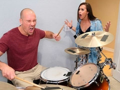 Язык в попке, Большая жопа, Секс без цензуры, Латиноамериканки, Лизание, Милф, Крошечные, Киски