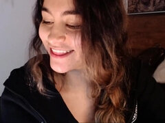 Grosser arsch, Schwarz, Handjob, Indisch, Reif, Pov, Solo, Flotter dreier